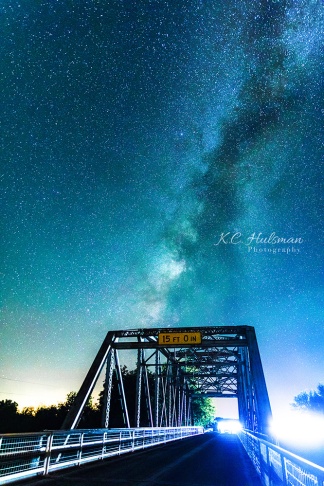 Hulsman_K_Bridge_to_the_Stars_Photography